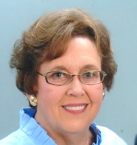Frank, Hughlene Bostian